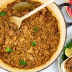 Barbacoa