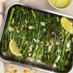 Broccolini