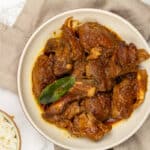 Ayam smoor