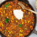 Chili